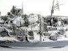 Revell Model plastikowy statek Tirpitz 1:350